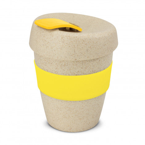 Express Cup - Natural 350ml - 115581-9