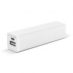 Tesla Power Bank - 115594-1