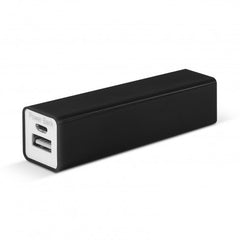 Tesla Power Bank - 115594-2