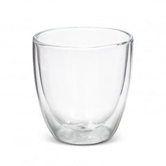 Tivoli Double Wall Glass - 310ml - 115671-3