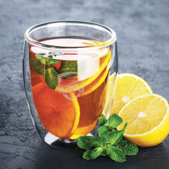 Tivoli Double Wall Glass - 310ml - 115671-2