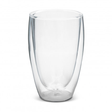 Tivoli Double Wall Glass - 410ml - 115672-3