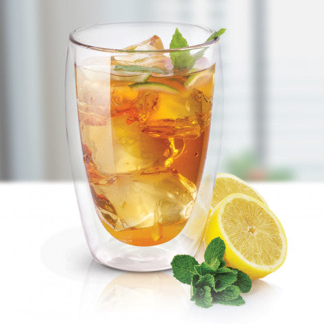 Tivoli Double Wall Glass - 410ml - 115672-2