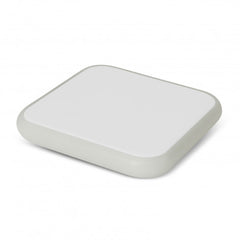 Radiant Wireless Charger - Square - 115675-1