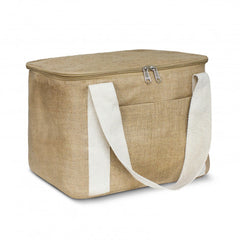 Asana Cooler Bag - 115743-2