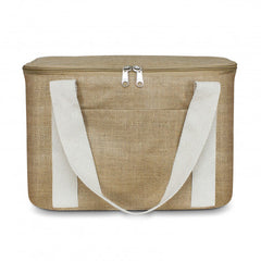 Asana Cooler Bag - 115743-1