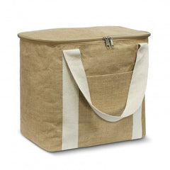 Bodhi Cooler Bag - 115745-2