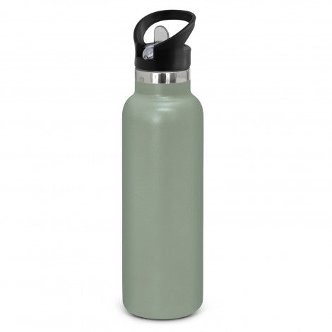 Nomad Vacuum Bottle - Powder Coated - 115747-8