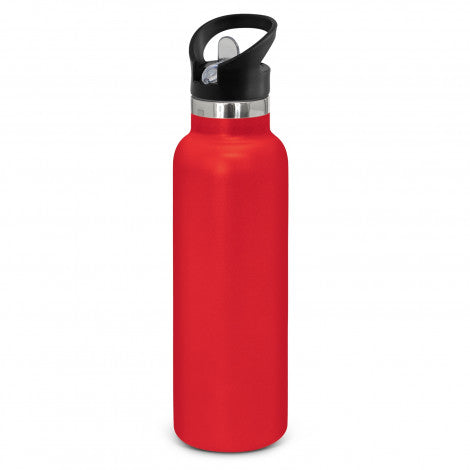 Nomad Vacuum Bottle - Powder Coated - 115747-9