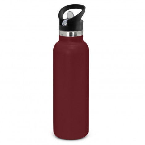 Nomad Vacuum Bottle - Powder Coated - 115747-10