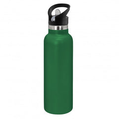 Nomad Vacuum Bottle - Powder Coated - 115747-14