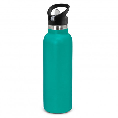 Nomad Vacuum Bottle - Powder Coated - 115747-15