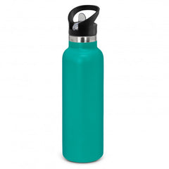 Nomad Vacuum Bottle - Powder Coated - 115747-15