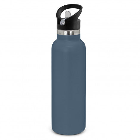 Nomad Vacuum Bottle - Powder Coated - 115747-17
