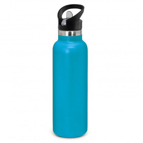 Nomad Vacuum Bottle - Powder Coated - 115747-18