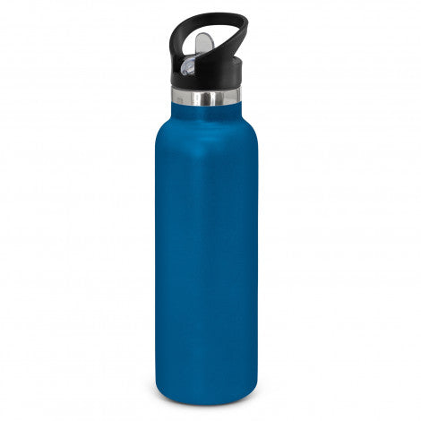Nomad Vacuum Bottle - Powder Coated - 115747-19