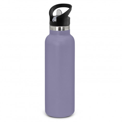 Nomad Vacuum Bottle - Powder Coated - 115747-21