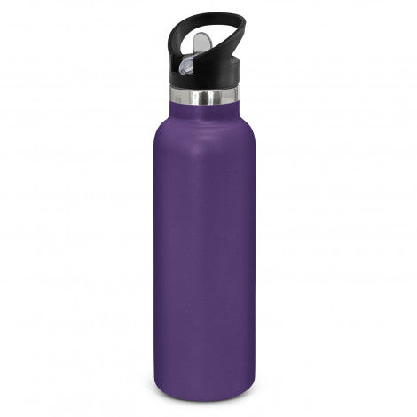 Nomad Vacuum Bottle - Powder Coated - 115747-22