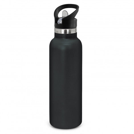 Nomad Vacuum Bottle - Powder Coated - 115747-23