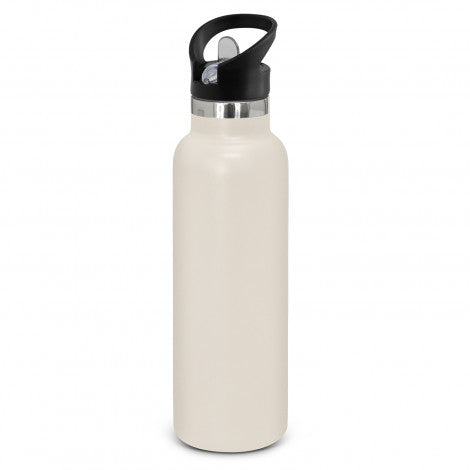 Nomad Vacuum Bottle - Powder Coated - 115747-10