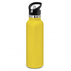 Nomad Vacuum Bottle - Powder Coated - 115747-3