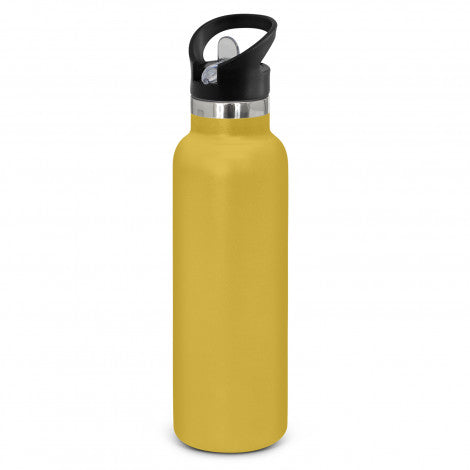 Nomad Vacuum Bottle - Powder Coated - 115747-4
