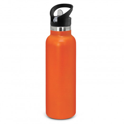 Nomad Vacuum Bottle - Powder Coated - 115747-5