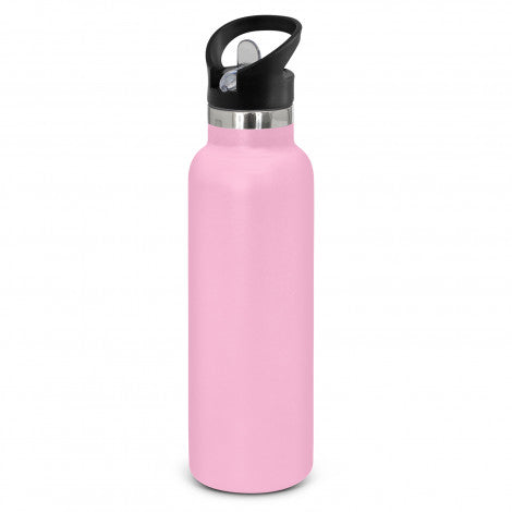 Nomad Vacuum Bottle - Powder Coated - 115747-6