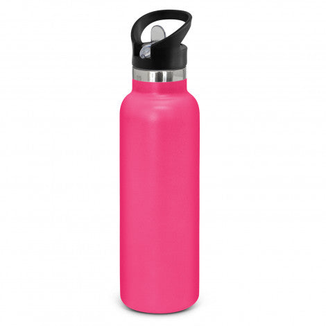 Nomad Vacuum Bottle - Powder Coated - 115747-8