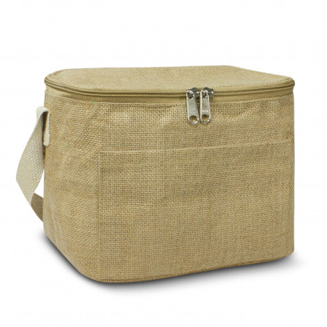 Lucca Cooler Bag - 115766-1