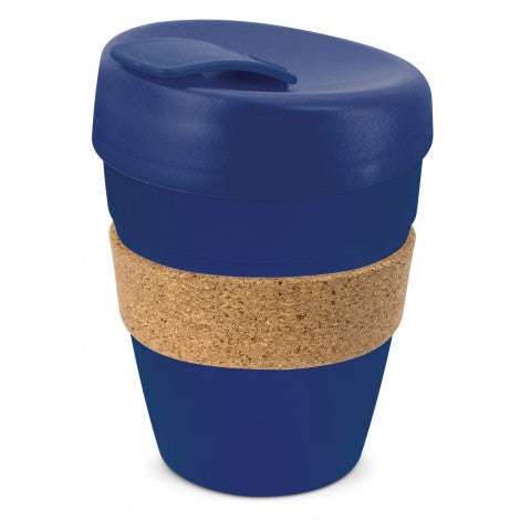 Express Cup Deluxe - Cork Band - 115790-11