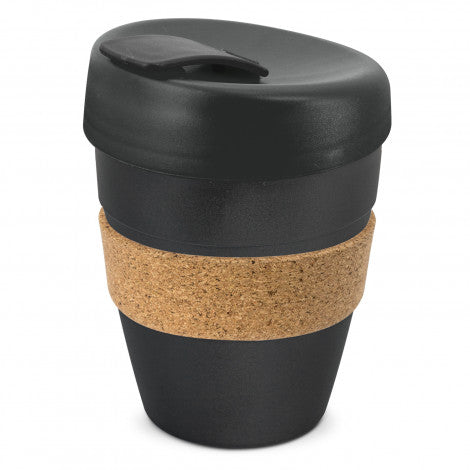 Express Cup Deluxe - Cork Band - 115790-13
