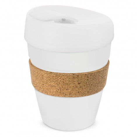 Express Cup Deluxe - Cork Band - 115790-3