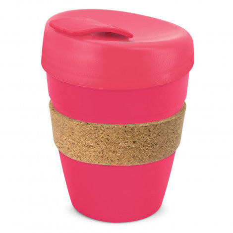 Express Cup Deluxe - Cork Band - 115790-6