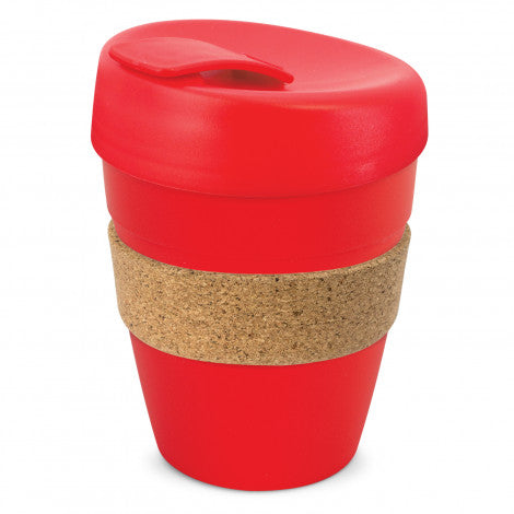Express Cup Deluxe - Cork Band - 115790-6