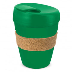 Express Cup Deluxe - Cork Band - 115790-8