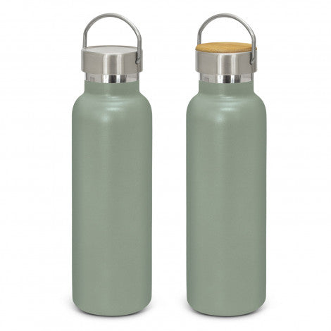 Nomad Deco Vacuum Bottle - Powder Coated - 115848-9