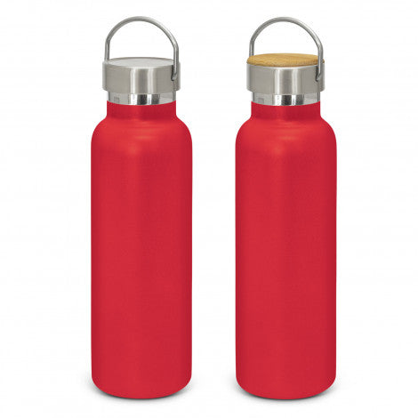 Nomad Deco Vacuum Bottle - Powder Coated - 115848-16