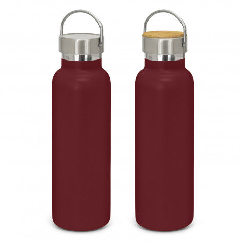 Nomad Deco Vacuum Bottle - Powder Coated - 115848-17