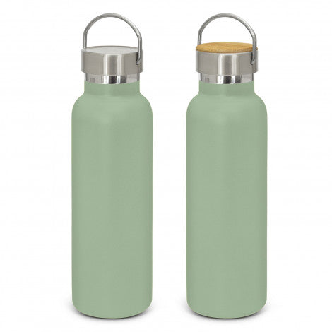 Nomad Deco Vacuum Bottle - Powder Coated - 115848-18
