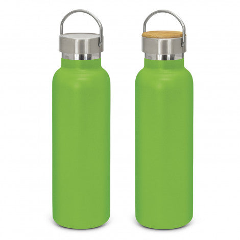 Nomad Deco Vacuum Bottle - Powder Coated - 115848-20
