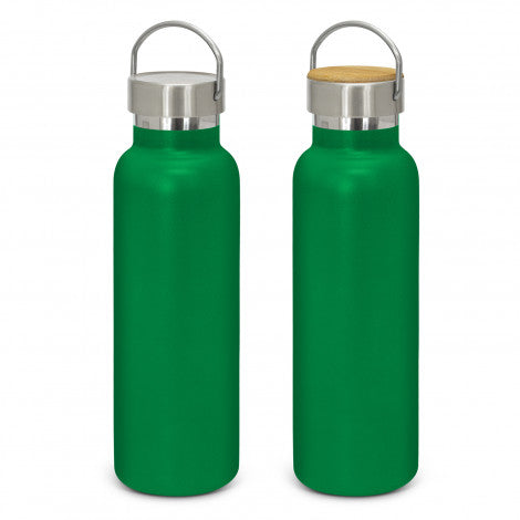 Nomad Deco Vacuum Bottle - Powder Coated - 115848-21