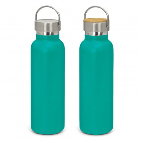Nomad Deco Vacuum Bottle - Powder Coated - 115848-22