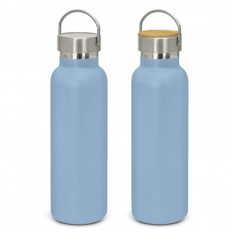 Nomad Deco Vacuum Bottle - Powder Coated - 115848-23