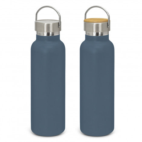 Nomad Deco Vacuum Bottle - Powder Coated - 115848-24