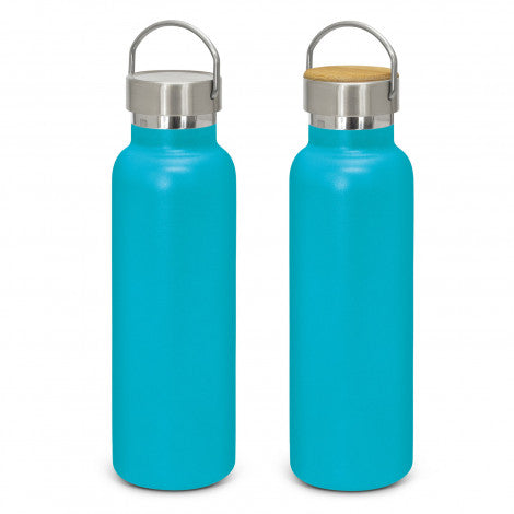 Nomad Deco Vacuum Bottle - Powder Coated - 115848-25