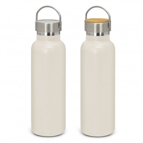 Nomad Deco Vacuum Bottle - Powder Coated - 115848-10