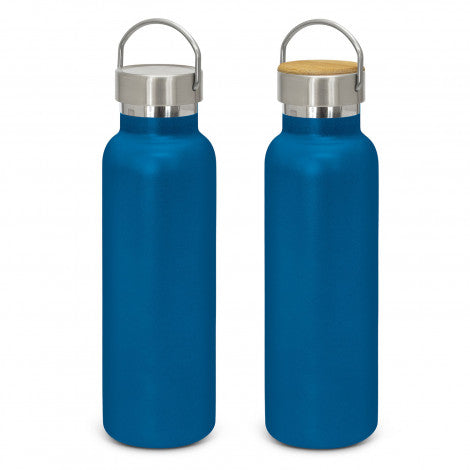 Nomad Deco Vacuum Bottle - Powder Coated - 115848-26