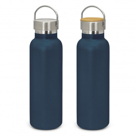 Nomad Deco Vacuum Bottle - Powder Coated - 115848-27