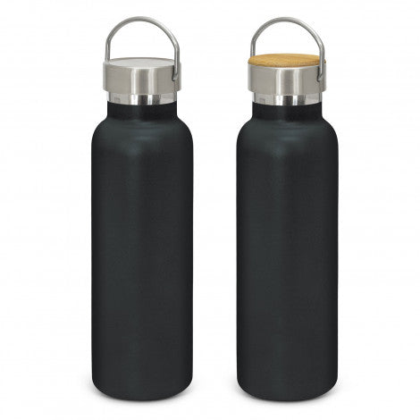 Nomad Deco Vacuum Bottle - Powder Coated - 115848-30